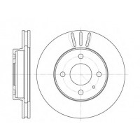   REMSA DCA609310