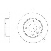   REMSA DCA609400