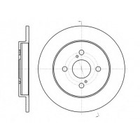   REMSA 61004,00