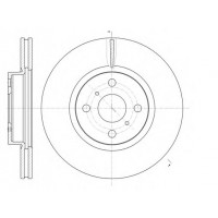   REMSA 61006,10