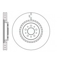   REMSA 61010,10