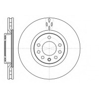   REMSA 61017,10