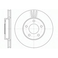   REMSA 61020,10