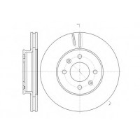   REMSA 61023,10