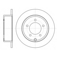   REMSA 61025,00