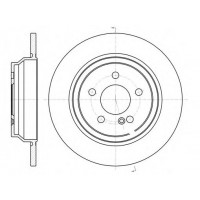   REMSA 61033,00