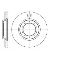   REMSA 61039,10