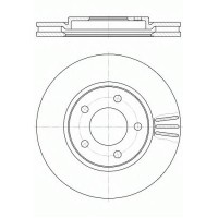   REMSA 61047,10