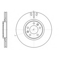   REMSA 61051,10