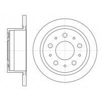   REMSA 61057,00