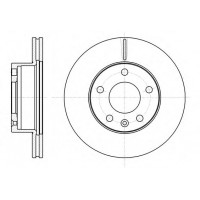   REMSA 61063,10