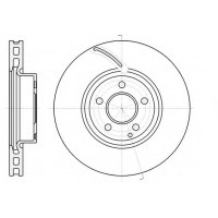   REMSA 61067,10