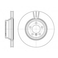   REMSA 61078,10