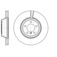   REMSA 61080,10