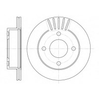   REMSA 61085,10