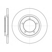   REMSA 61094,00