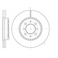   REMSA 61096,10