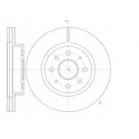   REMSA 61103,10