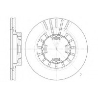   REMSA 61108,10