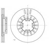   REMSA 61109,10