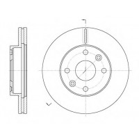   REMSA 61116,10