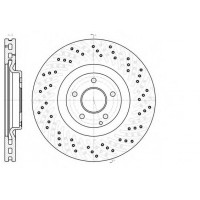   REMSA 61124,10