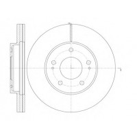   REMSA 61130,10