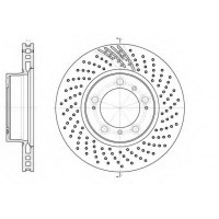   REMSA 61133,11