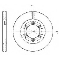   REMSA 61139,10