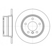   REMSA 61144,00