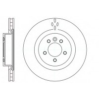   REMSA 61149,10