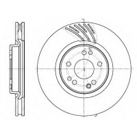   REMSA 61152,11