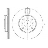   REMSA 61153,10