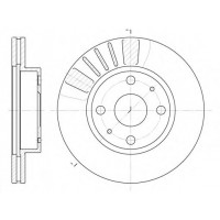   REMSA DCA611610