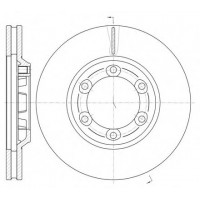   REMSA 61163,10