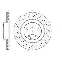   REMSA 61186,10