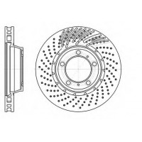   REMSA 61196,11