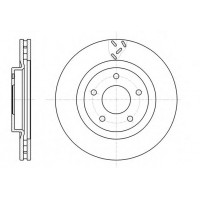   REMSA 61200,10