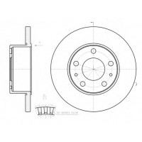   REMSA 61202,00