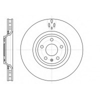   REMSA 61213,10