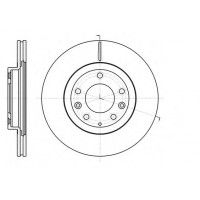   REMSA 61215,10