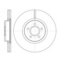   REMSA 61223,10