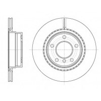   REMSA 61231,10