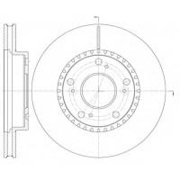   REMSA 61232,10