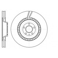   REMSA 61238,10