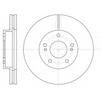   REMSA 61242,10