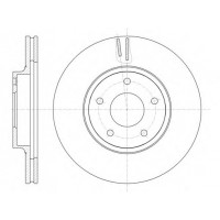   REMSA 61243,10