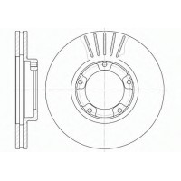   REMSA 61247,10