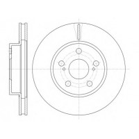   REMSA 61250,10