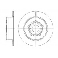   REMSA 61254,10